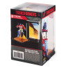 PREORDER - Transformers - Optimus Prime figure, Figurine Diorama