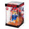 PREORDER - Transformers - Optimus Prime figure, Figurine Diorama