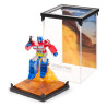 PREORDER - Transformers - Optimus Prime figure, Figurine Diorama