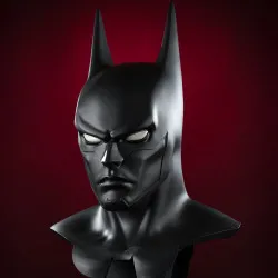 PREORDER - DC Comics,...