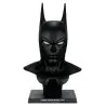 PRÉCOMMANDE - DC Comics, Batman Beyond (1999) - Réplique masque Batman
