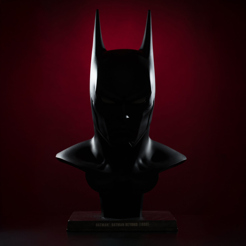 PREORDER - DC Comics,...