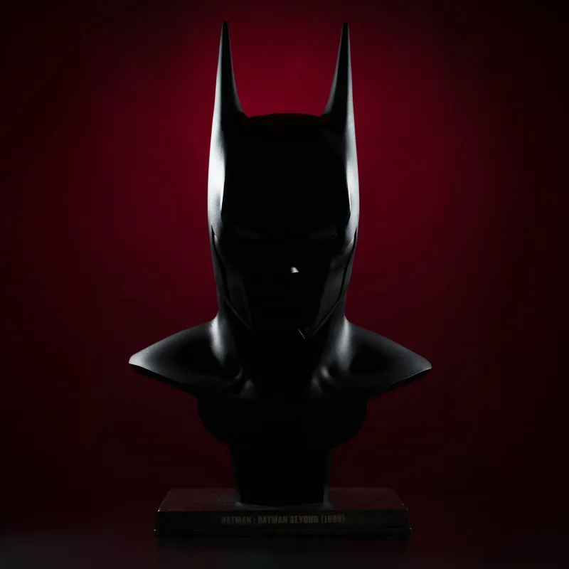 PRÉCOMMANDE - DC Comics,...