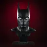 PRÉCOMMANDE - DC Comics, Batman Beyond (1999) - Réplique masque Batman