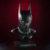 PRÉCOMMANDE - DC Comics, Batman Beyond (1999) - Réplique masque Batman