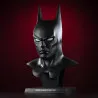PRÉCOMMANDE - DC Comics, Batman Beyond (1999) - Réplique masque Batman