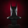 PRÉCOMMANDE - DC Comics, Batman Beyond (1999) - Réplique masque Batman