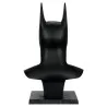 PRÉCOMMANDE - DC Comics, Batman Beyond (1999) - Réplique masque Batman