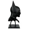 PREORDER - DC Comics, Batman Beyond (1999) - Batman mask replica