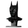 PREORDER - DC Comics, Batman Beyond (1999) - Batman mask replica