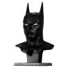 PRÉCOMMANDE - DC Comics, Batman Beyond (1999) - Réplique masque Batman