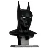 PREORDER - DC Comics, Batman Beyond (1999) - Batman mask replica