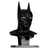 PRÉCOMMANDE - DC Comics, Batman Beyond (1999) - Réplique masque Batman