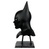 PREORDER - DC Comics, Batman Beyond (1999) - Batman mask replica