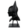 PRÉCOMMANDE - DC Comics, Batman Beyond (1999) - Réplique masque Batman