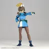 PRÉCOMMANDE - Blue Archive - Figurine Kazekura Moe, Revoltech