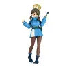 PRÉCOMMANDE - Blue Archive - Figurine Kazekura Moe, Revoltech