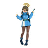 PREORDER - Blue Archive - Kazekura Moe figure, Revoltech