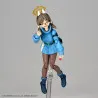 PRÉCOMMANDE - Blue Archive - Figurine Kazekura Moe, Revoltech