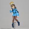 PREORDER - Blue Archive - Kazekura Moe figure, Revoltech