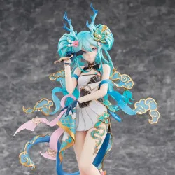 PRÉCOMMANDE - Vocaloid -...
