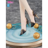 PREORDER - Vocaloid - Hatsune Miku figure, Azure Dragon