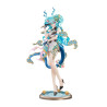 PREORDER - Vocaloid - Hatsune Miku figure, Azure Dragon