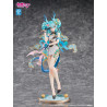 PREORDER - Vocaloid - Hatsune Miku figure, Azure Dragon