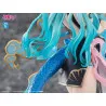 PRÉCOMMANDE - Vocaloid - Figurine Hatsune Miku, Azure Dragon