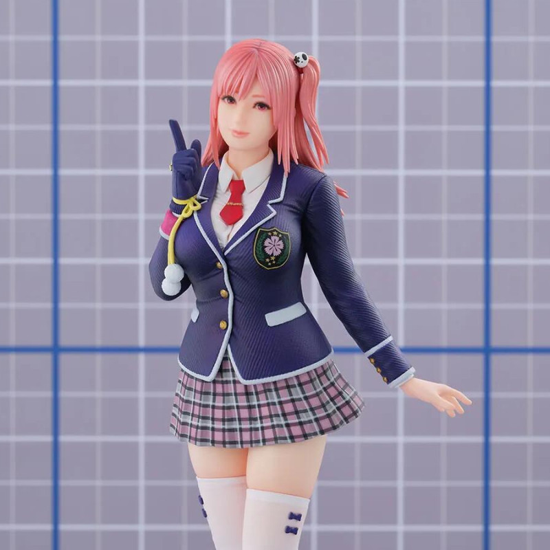 PREORDER - Dead or Alive 6 - Honoka figure