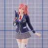 PRÉCOMMANDE - Dead Or Alive 6 - Figurine Honoka