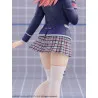 PRÉCOMMANDE - Dead Or Alive 6 - Figurine Honoka