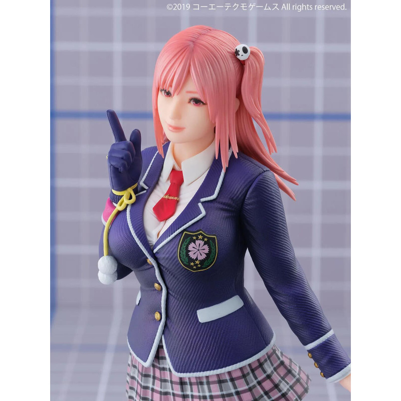 PREORDER - Dead or Alive 6...