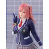 PRÉCOMMANDE - Dead Or Alive 6 - Figurine Honoka