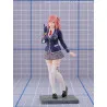 PRÉCOMMANDE - Dead Or Alive 6 - Figurine Honoka