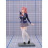 PREORDER - Dead or Alive 6 - Honoka figure