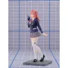 PRÉCOMMANDE - Dead Or Alive 6 - Figurine Honoka
