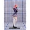 PRÉCOMMANDE - Dead Or Alive 6 - Figurine Honoka