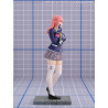 PREORDER - Dead or Alive 6 - Honoka figure