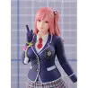 PRÉCOMMANDE - Dead Or Alive 6 - Figurine Honoka