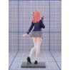 PRÉCOMMANDE - Dead Or Alive 6 - Figurine Honoka