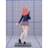 PREORDER - Dead or Alive 6 - Honoka figure