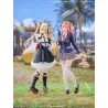PRÉCOMMANDE - Dead Or Alive 6 - Figurine Honoka