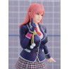 PREORDER - Dead or Alive 6 - Honoka figure