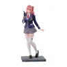 PRÉCOMMANDE - Dead Or Alive 6 - Figurine Honoka
