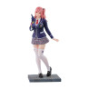 PREORDER - Dead or Alive 6 - Honoka figure