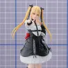 PRÉCOMMANDE - Dead Or Alive 6 - Figurine Marie Rose