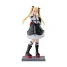 PRÉCOMMANDE - Dead Or Alive 6 - Figurine Marie Rose