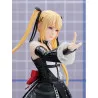 PRÉCOMMANDE - Dead Or Alive 6 - Figurine Marie Rose