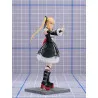 PRÉCOMMANDE - Dead Or Alive 6 - Figurine Marie Rose